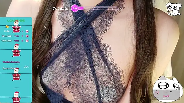 yaya fun online show from January 17, 4:36 pm