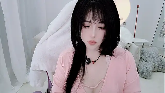 Vaness-a online show from January 17, 2:52 am