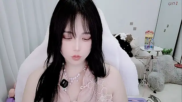 Vaness-a online show from March 21, 4:01 pm