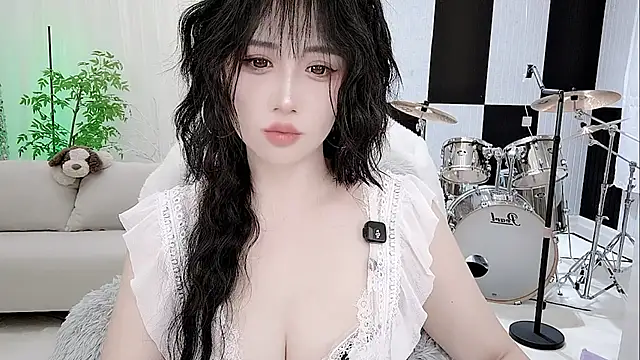 Vaness-a online show from October 15, 11:07 pm