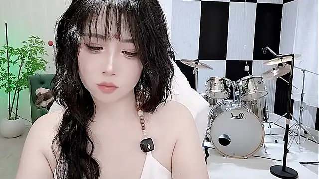 Vaness-a online show from October 6, 5:51 pm