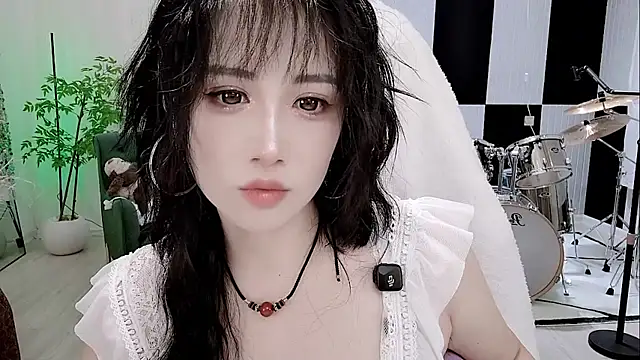 Vaness-a online show from October 3, 4:34 pm