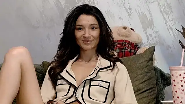 tayakayan online show from March 1, 1:00 pm