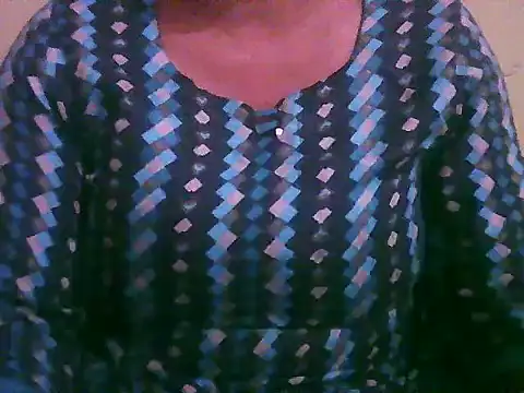 LOVE-SUSHILA online show from November 6, 5:30 pm