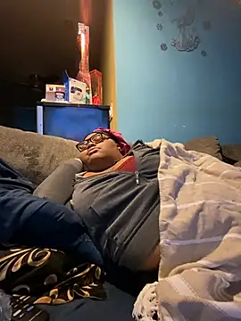 dondivax3 online show from March 8, 5:11 am