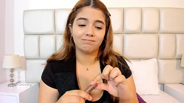 CortanaAdamss online show from September 23, 11:19 am