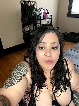 tillymarie34 online show from November 14, 5:46 pm