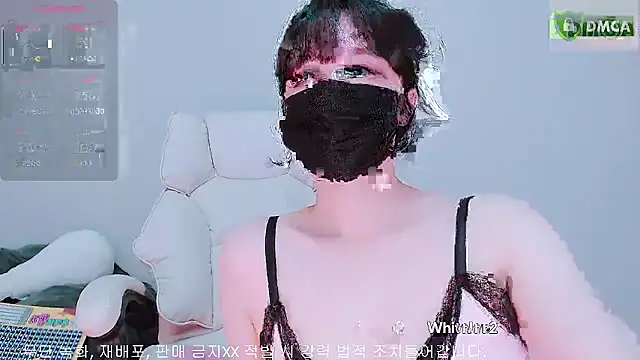 whitelee2 online show from October 9, 12:53 pm