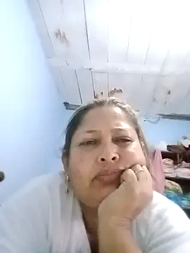 CANDYSWEET51 online show from November 29, 5:28 pm