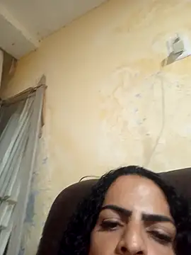 MaraVililhosa online show from November 18, 2:34 am