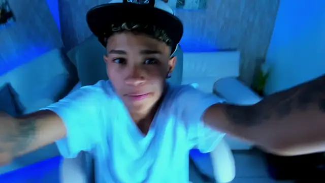 nova sex01 online show from November 5, 4:29 am