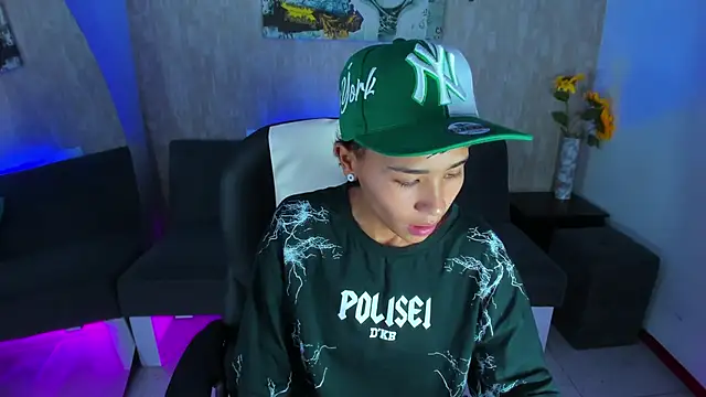 nova sex01 online show from March 8, 6:28 am