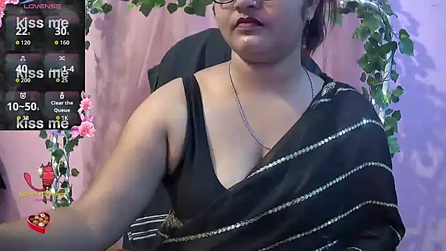 Pari-new online show from February 21, 4:02 am