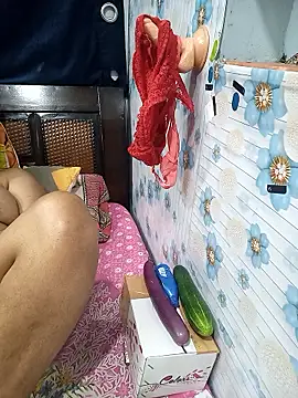 tina8th online show from January 10, 6:23 pm