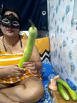 tina8th online show from September 19, 7:13 pm