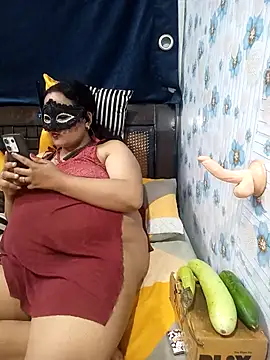 tina8th online show from September 13, 5:54 pm