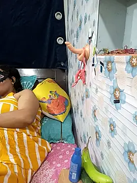 tina8th online show from April 14, 4:51 pm