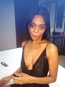 Amber007 online show from September 25, 1:48 am