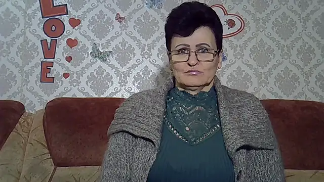 PaulaGolden online show from January 12, 5:51 pm