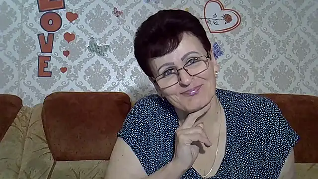 PaulaGolden online show from December 2, 8:27 am