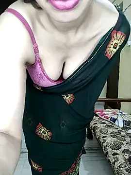 Snapshot of Fair-magic-woman chatting on October 6, 10:58 pm Fair-magic-woman online show from October 6, 10:58 pm