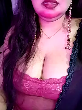 Suhanakhan00 online show from March 20, 8:30 am