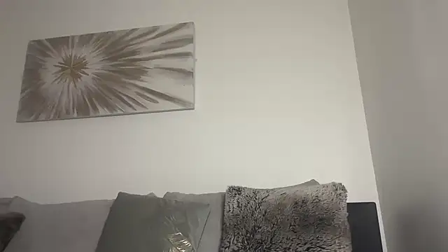 Serena 4you online show from March 7, 6:37 pm