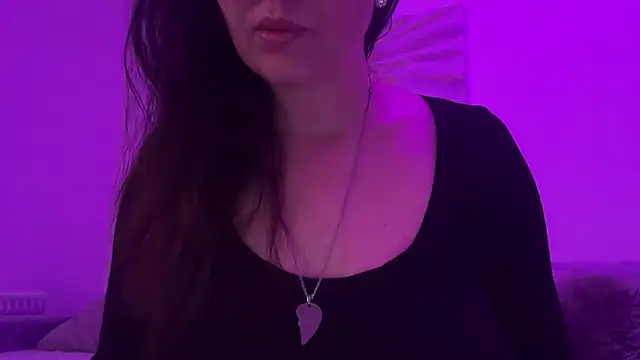 Serena 4you online show from February 16, 6:41 pm