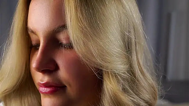 AftonConnett online show from February 1, 1:04 am