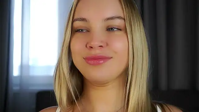 AftonConnett online show from March 17, 1:09 am