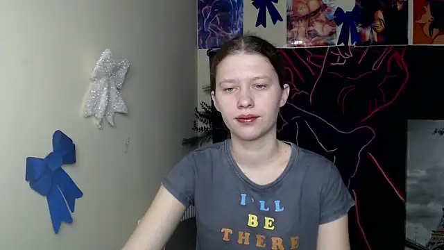 StellaCRL online show from February 22, 7:20 am