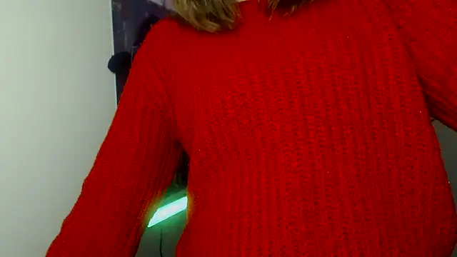 StellaCRL online show from February 3, 1:27 pm