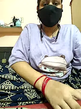 aarohi-pari online show from July 2, 5:41 pm