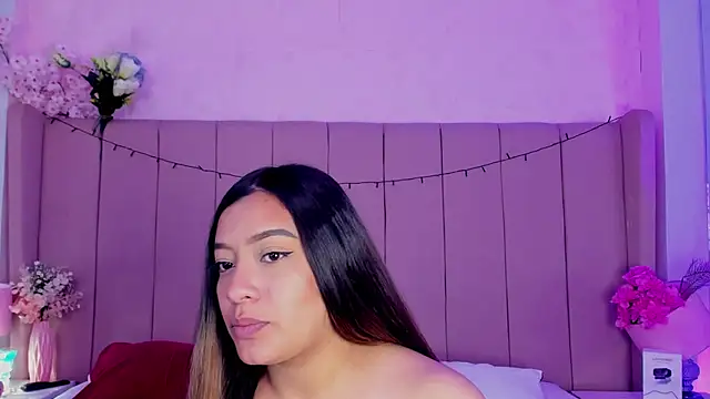 MollyBigBoobs12 online show from November 19, 8:42 pm