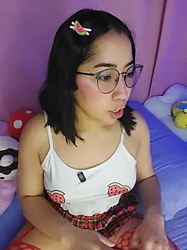 anni ross online show from March 5, 8:59 pm