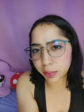 anni ross online show from January 8, 8:02 pm