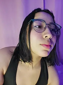 anni ross online show from January 11, 8:47 pm