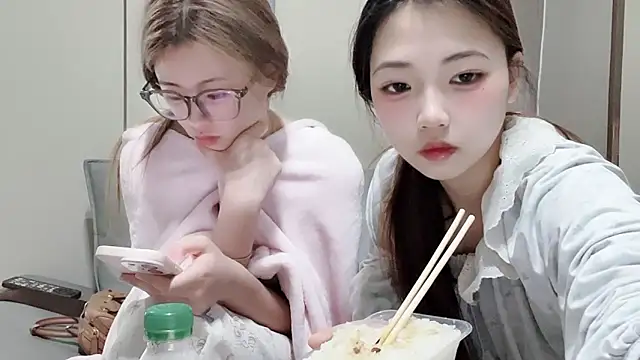 MM YY SS online show from November 10, 2:17 am