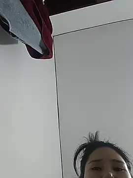 akimguli online show from February 28, 6:51 pm