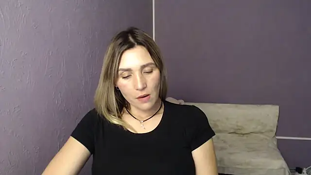 Snapshot of _sexy_lady chatting on September 23, 2:48 pm sexy lady online show from September 23, 2:48 pm