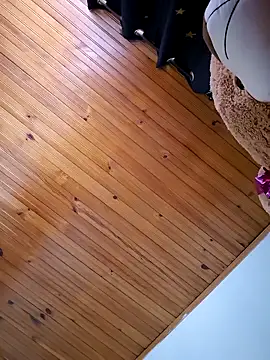 RenataSexy  online show from December 4, 7:47 pm