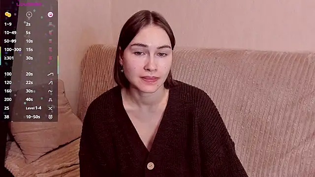 sleeeep y online show from November 22, 4:20 pm