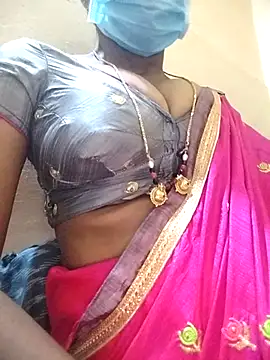 Jyotilakshmi online show from October 30, 5:47 pm