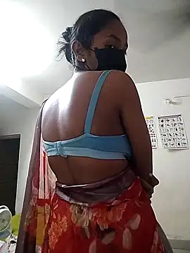 Jyotilakshmi online show from March 24, 5:13 am