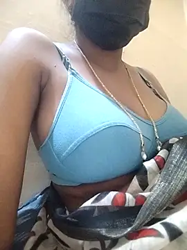 Jyotilakshmi online show from November 11, 6:49 pm