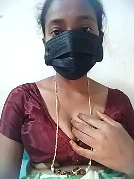 Jyotilakshmi online show from April 12, 6:11 pm