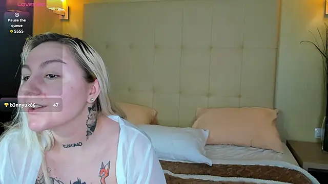 Debbie Taylor online show from February 20, 5:36 pm