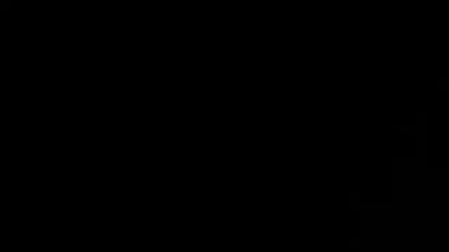 miamiworld online show from December 18, 5:34 am