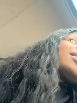 miamiworld online show from April 12, 10:12 pm