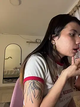 adop me   online show from March 26, 10:44 pm